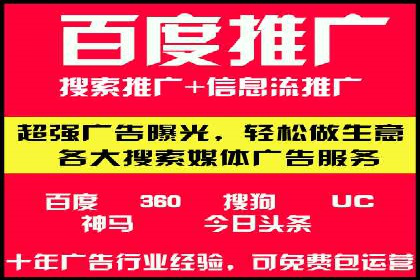 SEM广告优化：成功案例与策略分享